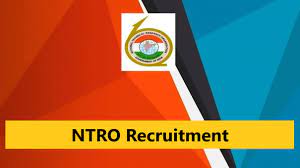 NTRO Recruitment 2023 Apply now