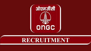 ONGC Recruitmet 2023