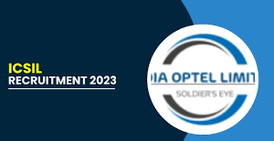 India Optel Limited Recruitment 2023