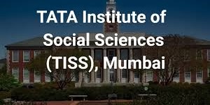 TISS Jobs 2023