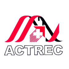 ACTREC Jobs 2023