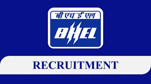 BHEL Jobs 2023