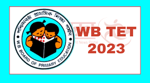 WBBPE TET 2023