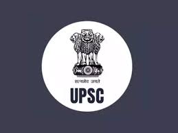 UPSC ESE Recruitment 2023