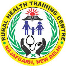 Rural Health Training Centre Recruitment 2023