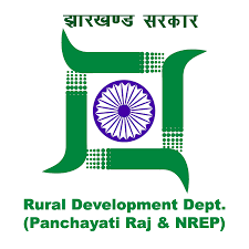 RDD Jharkhand Gram Rojgar Sevak Recruitment 2023