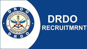 DRDO DYSL Recruitment 2023