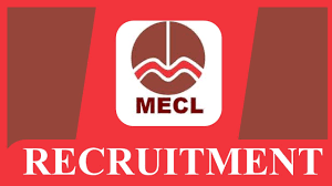 MECL Recruitment 2023