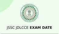 JSSC JDLCCE Exam Date 2023