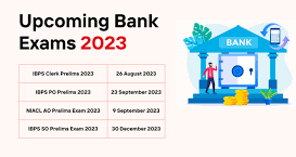 Bank Jobs 2023