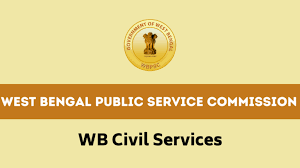 WBPSC Civil Service (Exe) Admit Card 2023