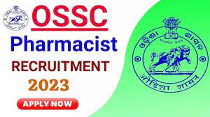 OSSC Recruitment 2023