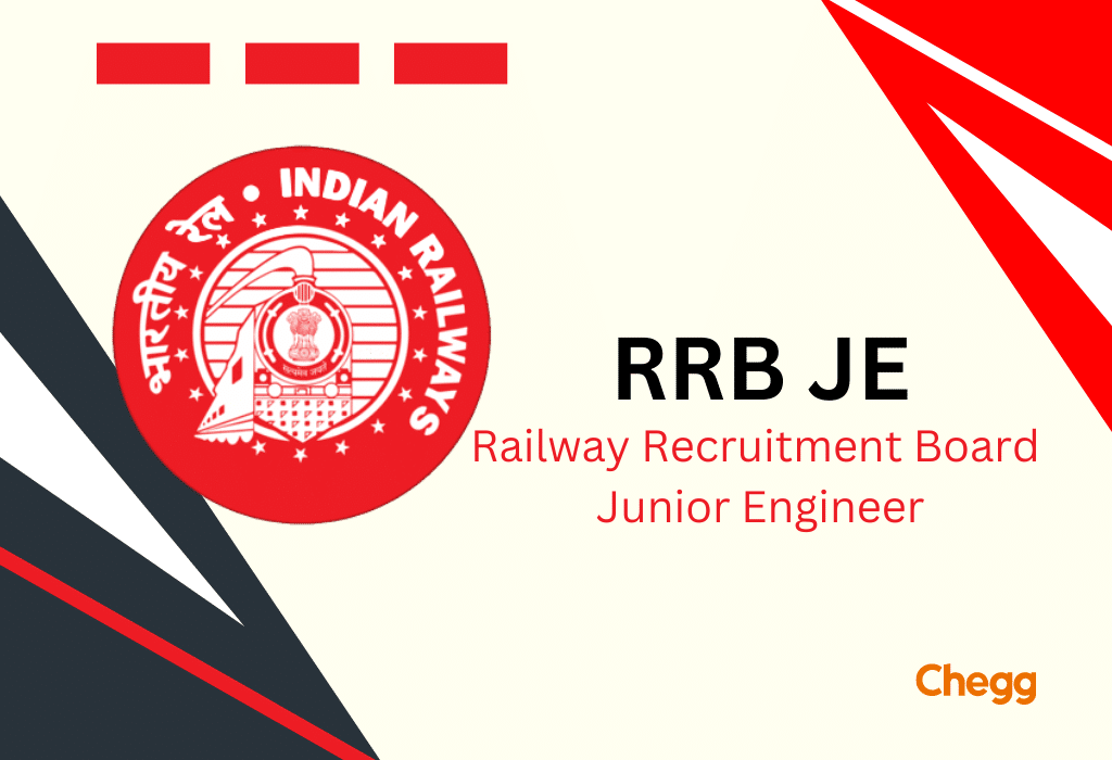 Regional Division, Mumbai JERecruitment 2023