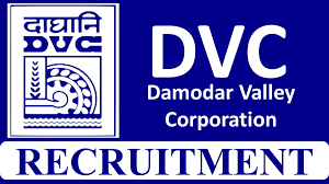 DVC Recruitment 2023