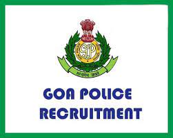 Goa Police Stenographer Exam Result 2023
