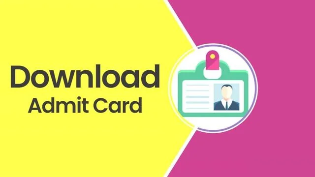 OHPCL MT, Diploma Trainee & Other Admit Card 2023