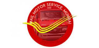 Mail Motor Service Recruitment 2023
