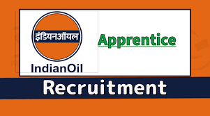 IOCL Trade & Technician Apprentice Recruitment 2023