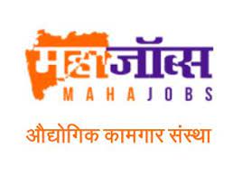 MAHA Jobs Portal 2023