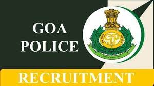 Goa Police Constable Result 2023