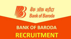 Bank of Baroda Specialist Officer Result 2023