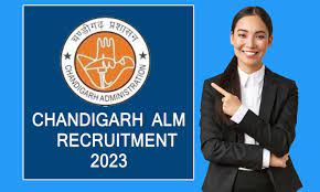 HBCHRC Chandigarh Recruitment 2023
