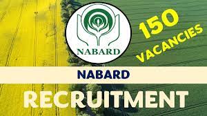 NABARD Recruitment 2023