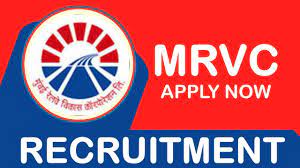 MRVC Recruitment 2023