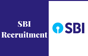 SBI Latest Recruitment 2023