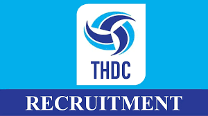 THDC Ltd Junior Engineer Trainee Result 2023