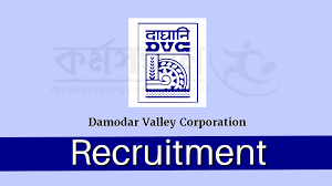 DVC Recruitment 2023