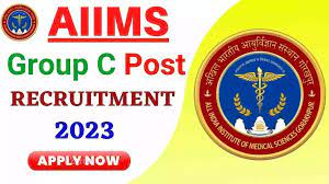 AIIMS, Gorakhpur Recruitment 2023