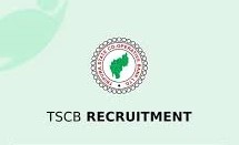 TSCB MTS Recruitment 2023
