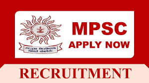 Maharashtra PSC Recruitment 2023