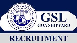 Goa Shipyard 2023