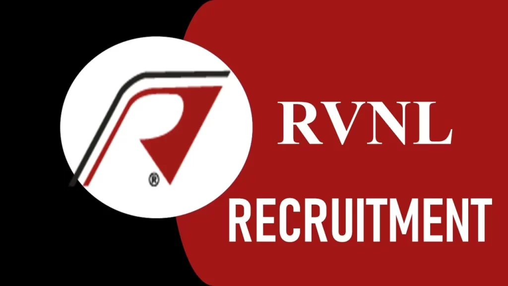 RVNL Recruitment 2023