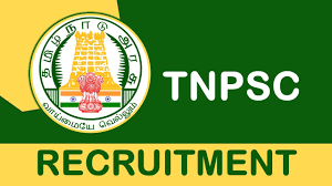 TNPSC Notification 2023