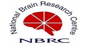 NBRC Recruitment 2023