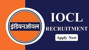 IOCL Law Officer Recruitment 2023