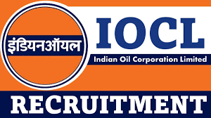 IOCL Recruitment 2023