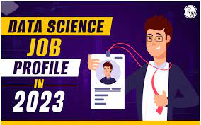 Scientist Jobs 2023