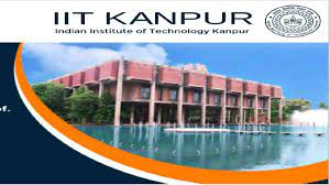 IIT Kanpur Faculty Recruitment 2023-24