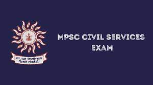 MPSC Civil Services Common Result 2023