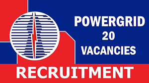 POWERGRID Finance Recruitment 2023