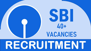 SBI Deputy Manager Recruitment 2023