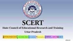 SCERT Recruitment 2023