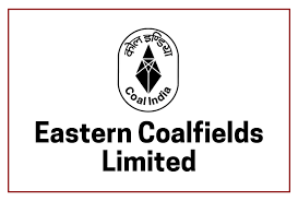 Eastern Coalfields Ltd Security Guard Recruitment 2023