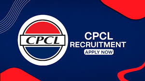 CPCL Recruitment 2023