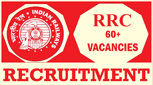 RRC Western Railway Recruitment 2023