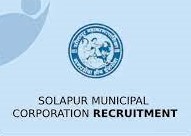 Solapur Municipal Corporation Sports Officer, JE & Other Recruitment 2023